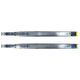 Foxline FL-RKT4U