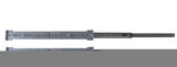 Foxline FL-RKT4U