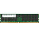 Crucial MTC40F2046S1RC56BD1