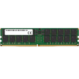 Crucial MTC40F2046S1RC56BD1