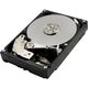Toshiba MG06SCA600A Toshiba MG06SCA600A