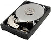Toshiba MG06SCA600A Toshiba MG06SCA600A