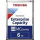Toshiba MG06SCA600A Toshiba MG06SCA600A
