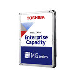 Toshiba MG06SCA600A