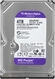 Western Digital
WD WD44PURZ Western Digital
WD WD44PURZ