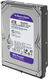 Western Digital
WD WD44PURZ Western Digital
WD WD44PURZ