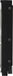 Western Digital
WD WD44PURZ Western Digital
WD WD44PURZ