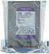 Western Digital
WD WD44PURZ Western Digital
WD WD44PURZ
