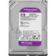 Western Digital
WD WD44PURZ Western Digital
WD WD44PURZ