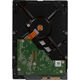 Western Digital
WD WD44PURZ Western Digital
WD WD44PURZ