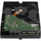 Western Digital
WD WD44PURZ