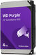 Western Digital
WD WD44PURZ