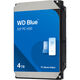 Western Digital
WD WD40EZZX