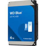 Western Digital
WD WD40EZZX