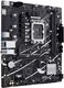 ASUS 90MB1IK0-M0EAY0 ASUS 90MB1IK0-M0EAY0