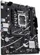 ASUS 90MB1IK0-M0EAY0 ASUS 90MB1IK0-M0EAY0