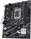 ASUS 90MB1IK0-M0EAY0 ASUS 90MB1IK0-M0EAY0