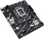 ASUS 90MB1IK0-M0EAY0 ASUS 90MB1IK0-M0EAY0