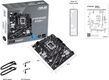 ASUS 90MB1IK0-M0EAY0