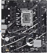 ASUS 90MB1IK0-M0EAY0&nbsp;<img style='position: relative;margin:0' src='/image/only_to_order_edit.gif' alt='На заказ' title='На заказ' />