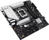 ASUS 90MB1NF0-M0EAY0