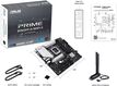 ASUS 90MB1NF0-M0EAY0