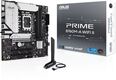 ASUS 90MB1NF0-M0EAY0