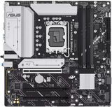 ASUS 90MB1NF0-M0EAY0