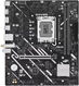 ASUS 90MB1N00-M0EAY0 ASUS 90MB1N00-M0EAY0