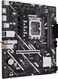 ASUS 90MB1N00-M0EAY0 ASUS 90MB1N00-M0EAY0