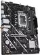 ASUS 90MB1N00-M0EAY0 ASUS 90MB1N00-M0EAY0
