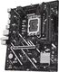 ASUS 90MB1N00-M0EAY0 ASUS 90MB1N00-M0EAY0
