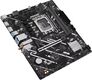 ASUS 90MB1N00-M0EAY0 ASUS 90MB1N00-M0EAY0