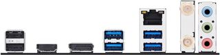 ASUS 90MB1N00-M0EAY0 ASUS 90MB1N00-M0EAY0