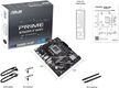 ASUS 90MB1N00-M0EAY0 ASUS 90MB1N00-M0EAY0