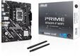 ASUS 90MB1N00-M0EAY0