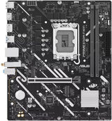 ASUS 90MB1N00-M0EAY0