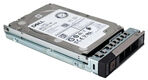 Dell 345-BELZ