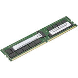 Supermicro MEM-DR516L-SL01-ER56&nbsp;<img style='position: relative;margin:0' src='/image/only_to_order_edit.gif' alt='На заказ' title='На заказ' />