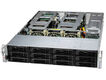 SuperMicro SYS-621C-TN12R (bundle6) SuperMicro SYS-621C-TN12R (bundle6)
