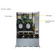 SuperMicro SYS-621C-TN12R (bundle6) SuperMicro SYS-621C-TN12R (bundle6)