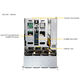 SuperMicro SYS-621C-TN12R (bundle6) SuperMicro SYS-621C-TN12R (bundle6)