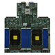 SuperMicro SYS-621C-TN12R (bundle6)