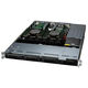 SuperMicro SYS-611C-TN4R (bundle4) SuperMicro SYS-611C-TN4R (bundle4)