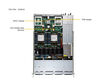 SuperMicro SYS-611C-TN4R (bundle4) SuperMicro SYS-611C-TN4R (bundle4)