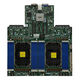 SuperMicro SYS-611C-TN4R (bundle4)