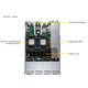 SuperMicro SYS-611C-TN4R (bundle5) SuperMicro SYS-611C-TN4R (bundle5)