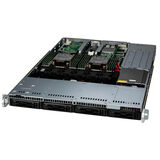 SuperMicro SYS-611C-TN4R (bundle5)