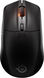 Мышь Steelseries Rival WL Gen 2 черный оптическая 8500dpi USB (62523) Мышь Steelseries Rival WL Gen 2 черный оптическая 8500dpi USB (62523)