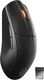 Мышь Steelseries Rival WL Gen 2 черный оптическая 8500dpi USB (62523) Мышь Steelseries Rival WL Gen 2 черный оптическая 8500dpi USB (62523)